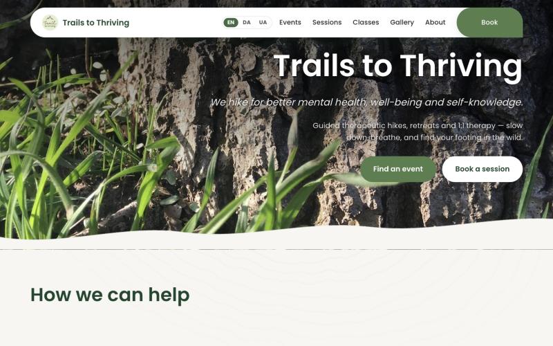 trailstothriving.dk